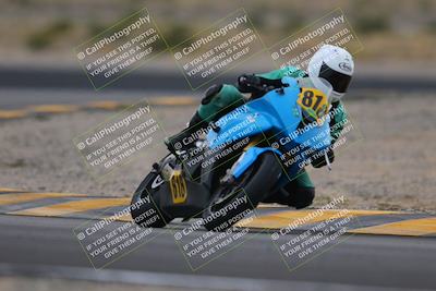 media/Dec-03-2022-CVMA (Sat) [[a3451eb8a4]]/Race 10 Amateur Supersport Open/